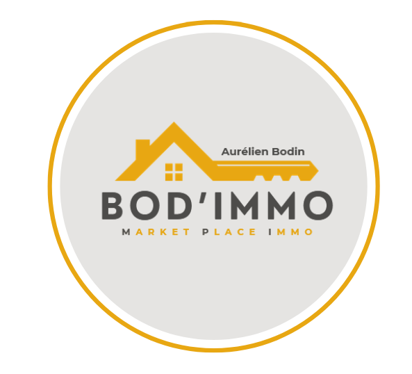 Bod'Immo