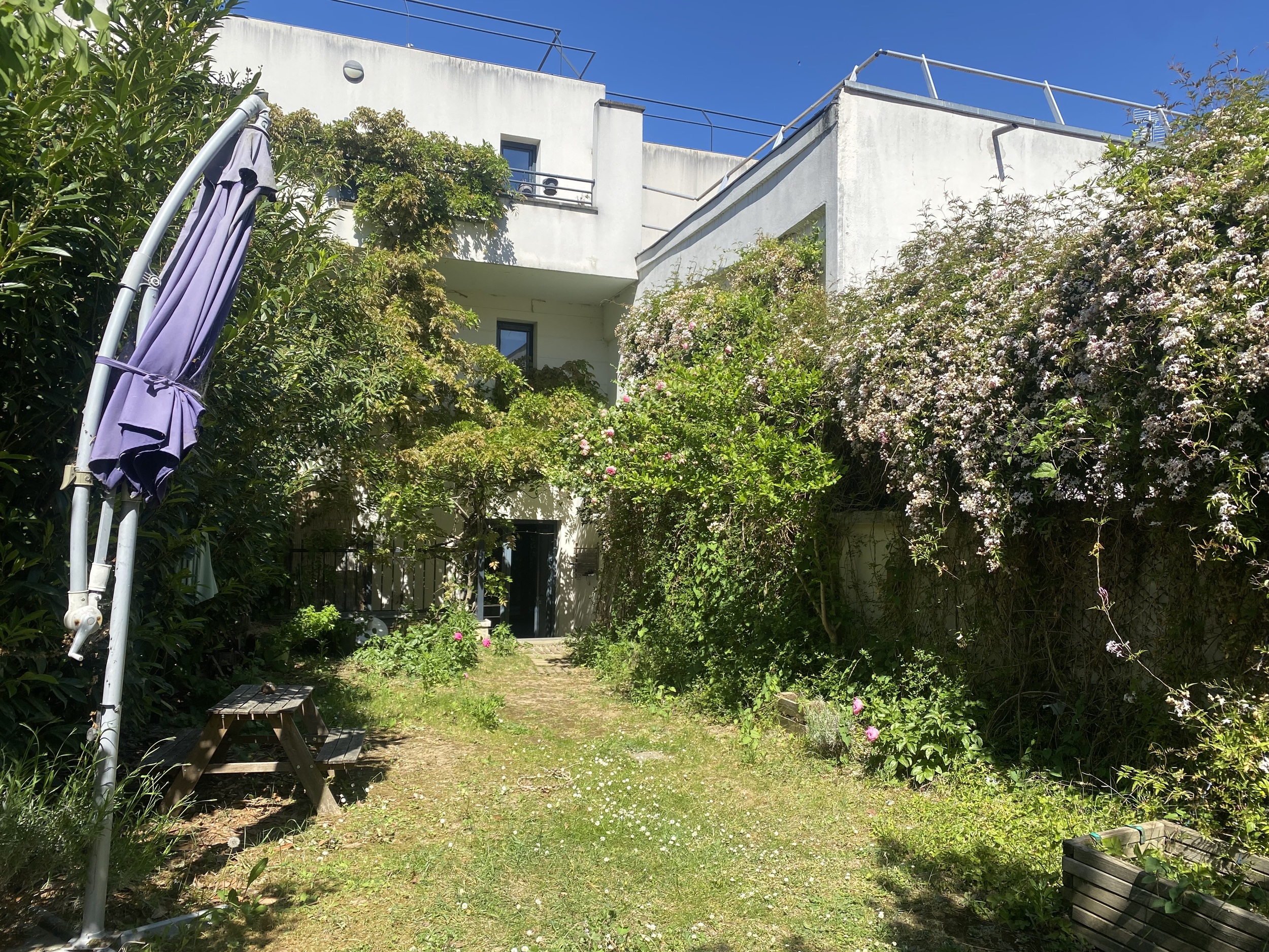 Autre image