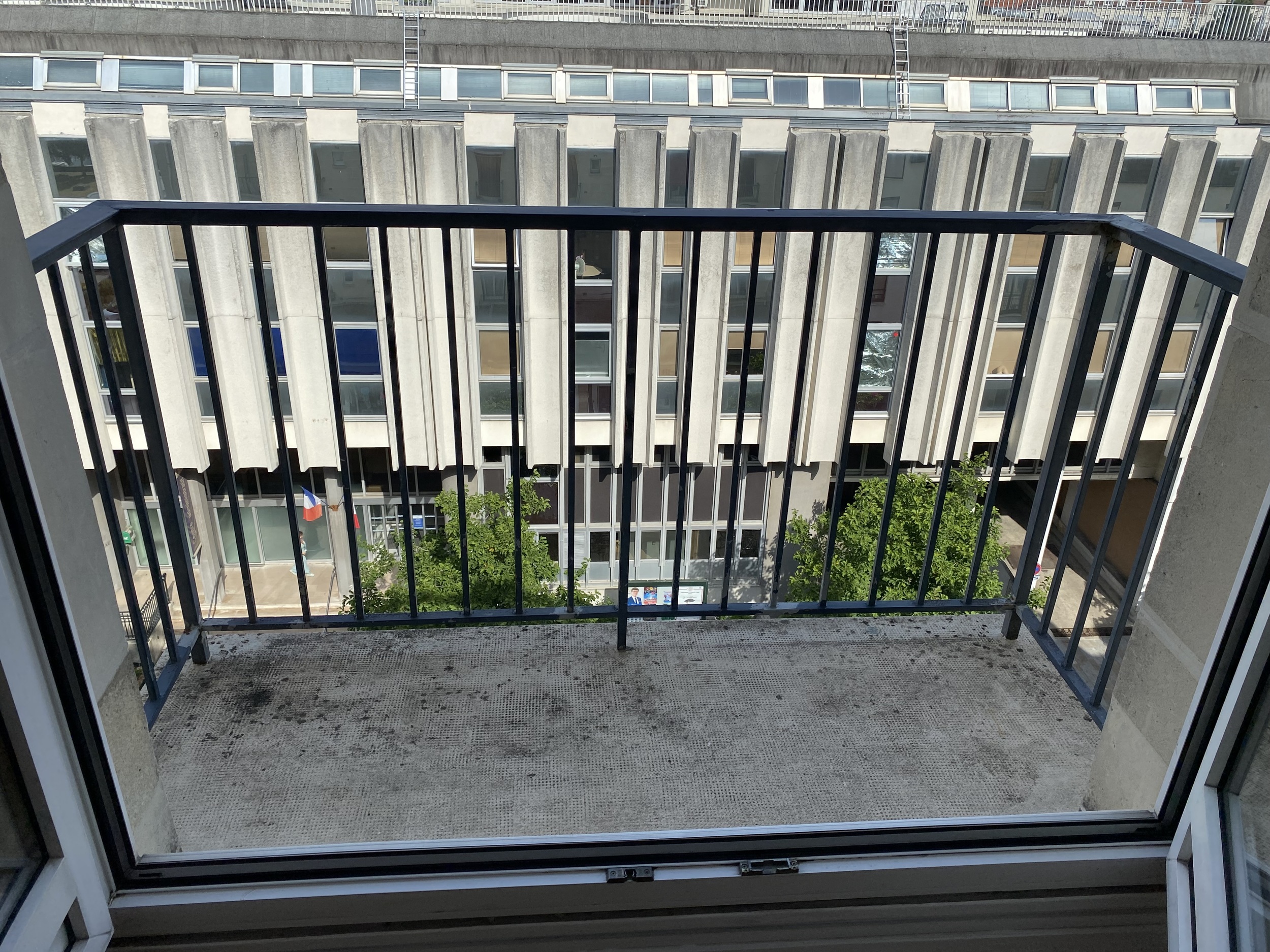 Autre image