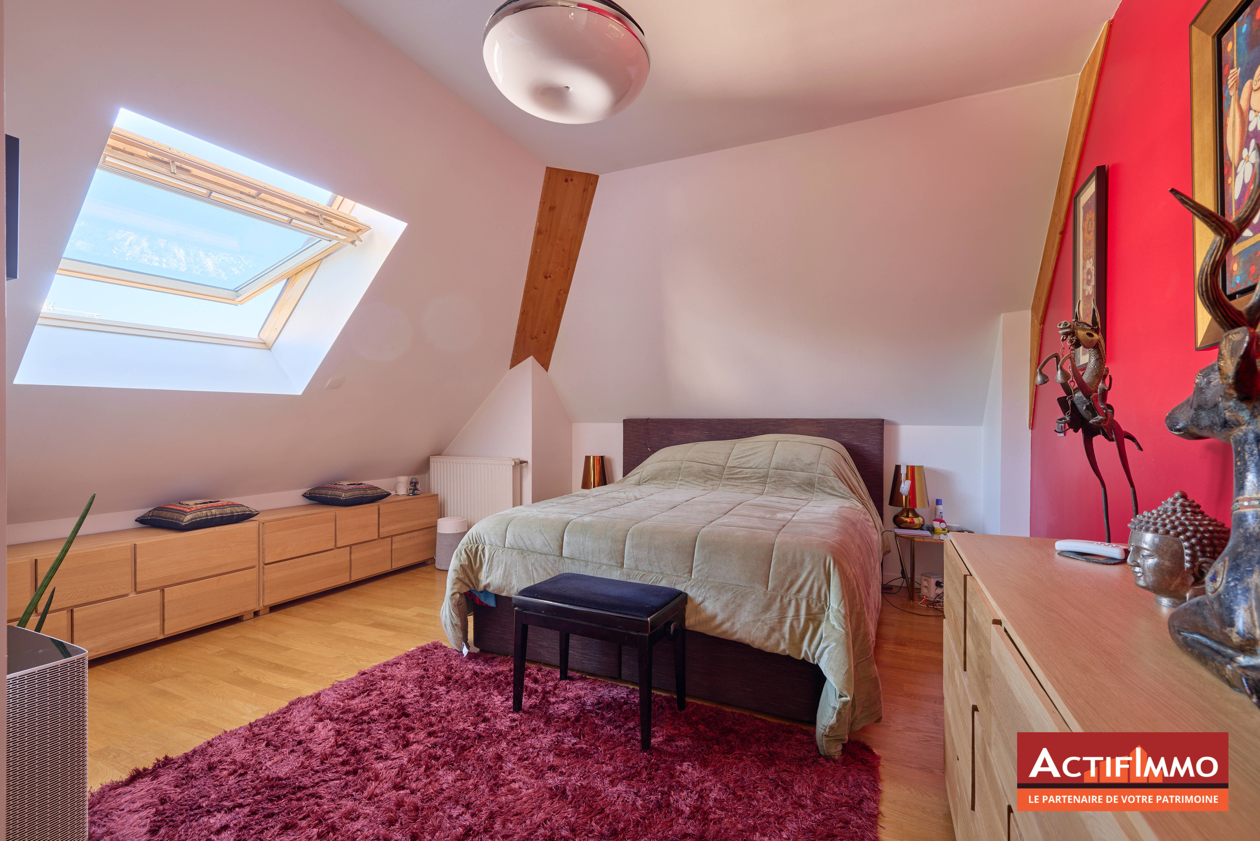 Autre image